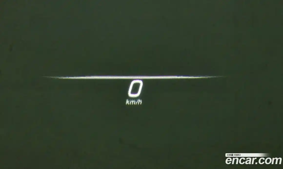 Mercedes-Benz S-Class 2024 4.0 Автомат в Москве № 135689, фото 15