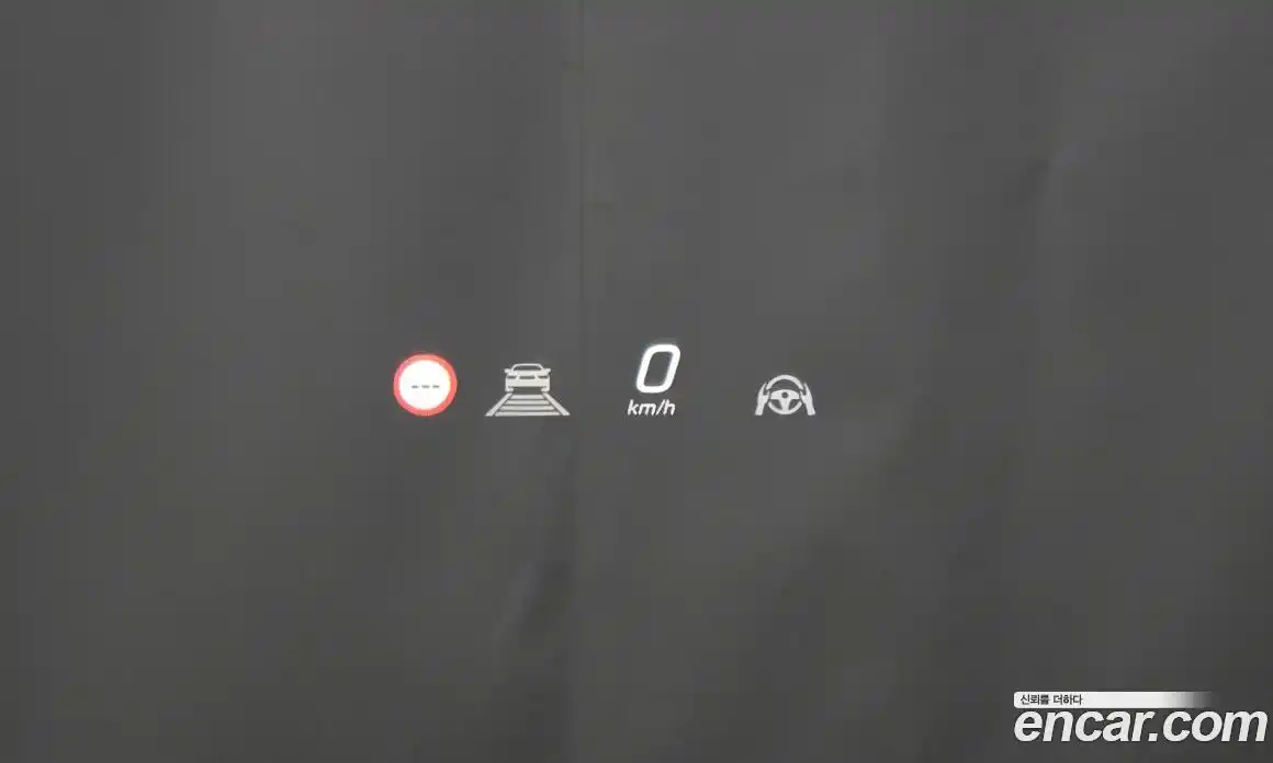 Mercedes-Benz EQE 2023 0.3 Автомат в Москве № 136308, фото 17