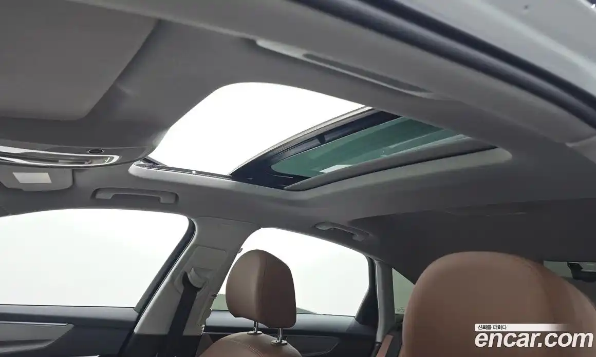 Audi A6 2022 2.0 Автомат в Москве № 136441, фото 4