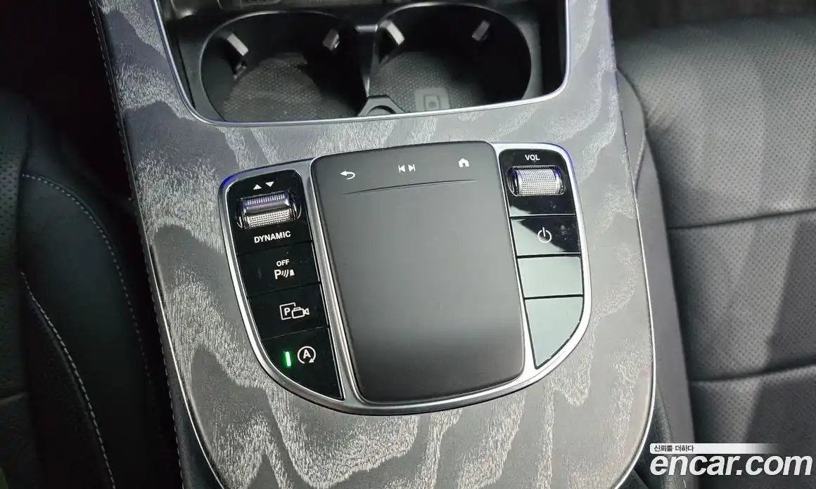 Mercedes-Benz E-Class 2023 2.0 Автомат в Москве № 137513, фото 19