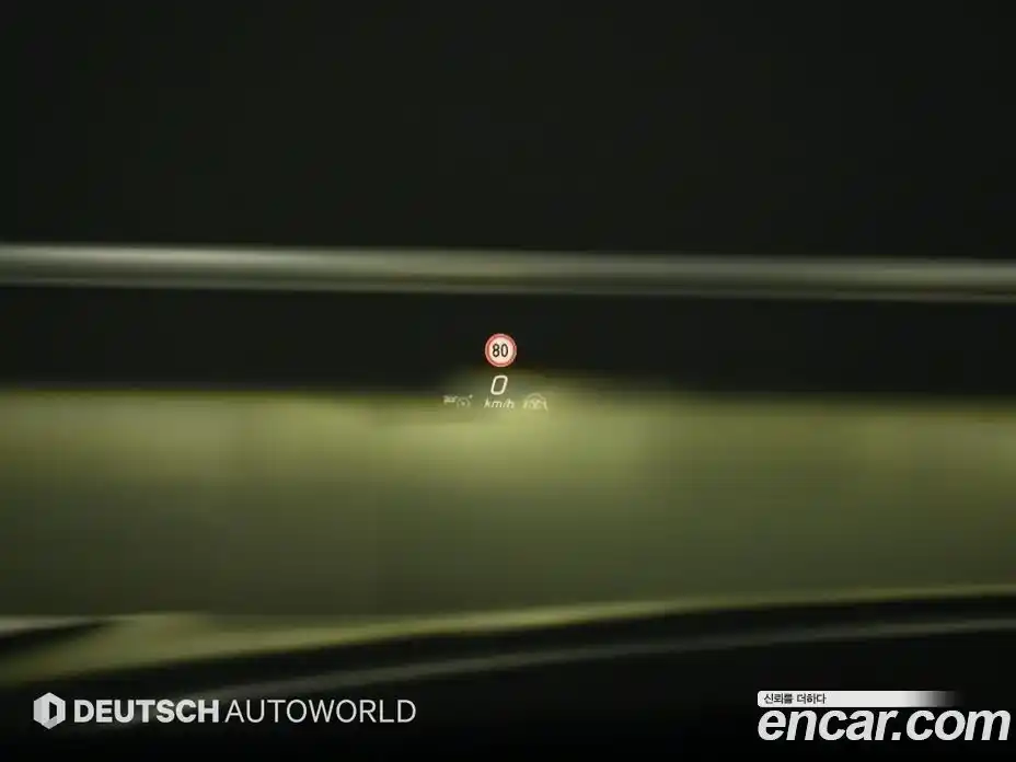 Mercedes-Benz S-Class 2021 4.0 Автомат в Москве № 139128, фото 18