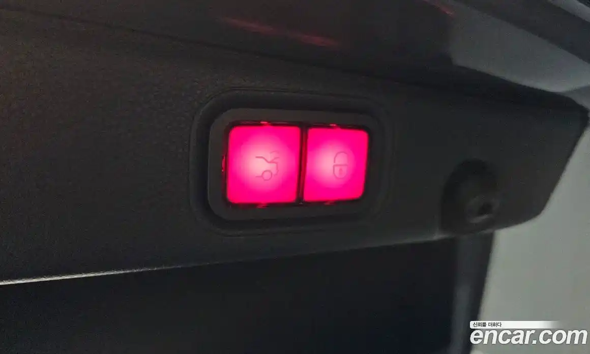 Mercedes-Benz E-Class 2019 1.9 Автомат в Москве № 141464, фото 5