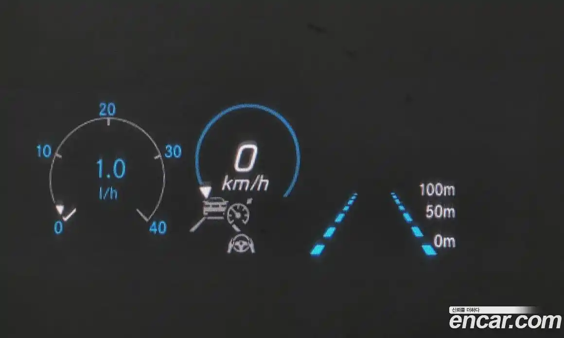 Mercedes-Benz CLS-Class 2021 3.0 Автомат в Москве № 142096, фото 6