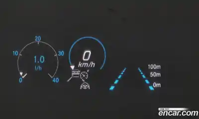 Mercedes-Benz CLS-Class 2021 3.0 Автомат в Москве № 142096, миниатюра 6