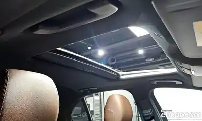 Mercedes-Benz E-Class 2023 2.0 Автомат в Москве № 142350, миниатюра 2