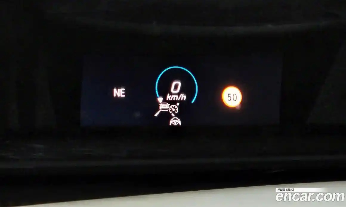 Mercedes-Benz E-Class 2023 2.0 Автомат в Москве № 142350, фото 7