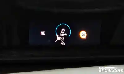 Mercedes-Benz E-Class 2023 2.0 Автомат в Москве № 142350, миниатюра 7