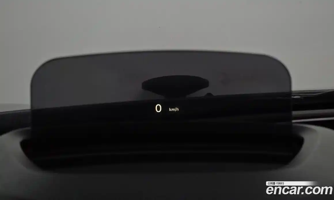 Mini Clubman 2021 1.5 Автомат в Москве № 147010, фото 6