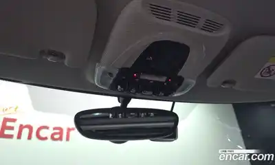 Mini Clubman 2021 1.5 Автомат в Москве № 147010, миниатюра 10