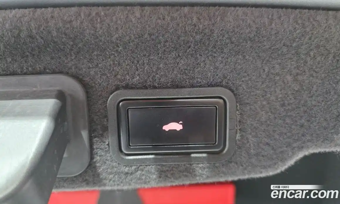 Audi A8 2012 4.2 Автомат в Москве № 147209, фото 7