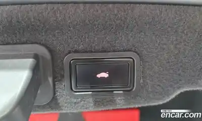 Audi A8 2012 4.2 Автомат в Москве № 147209, миниатюра 7