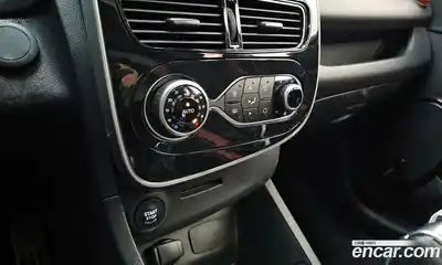 Renault Cilo 2019 1.5 Автомат в Москве № 148010, миниатюра 12