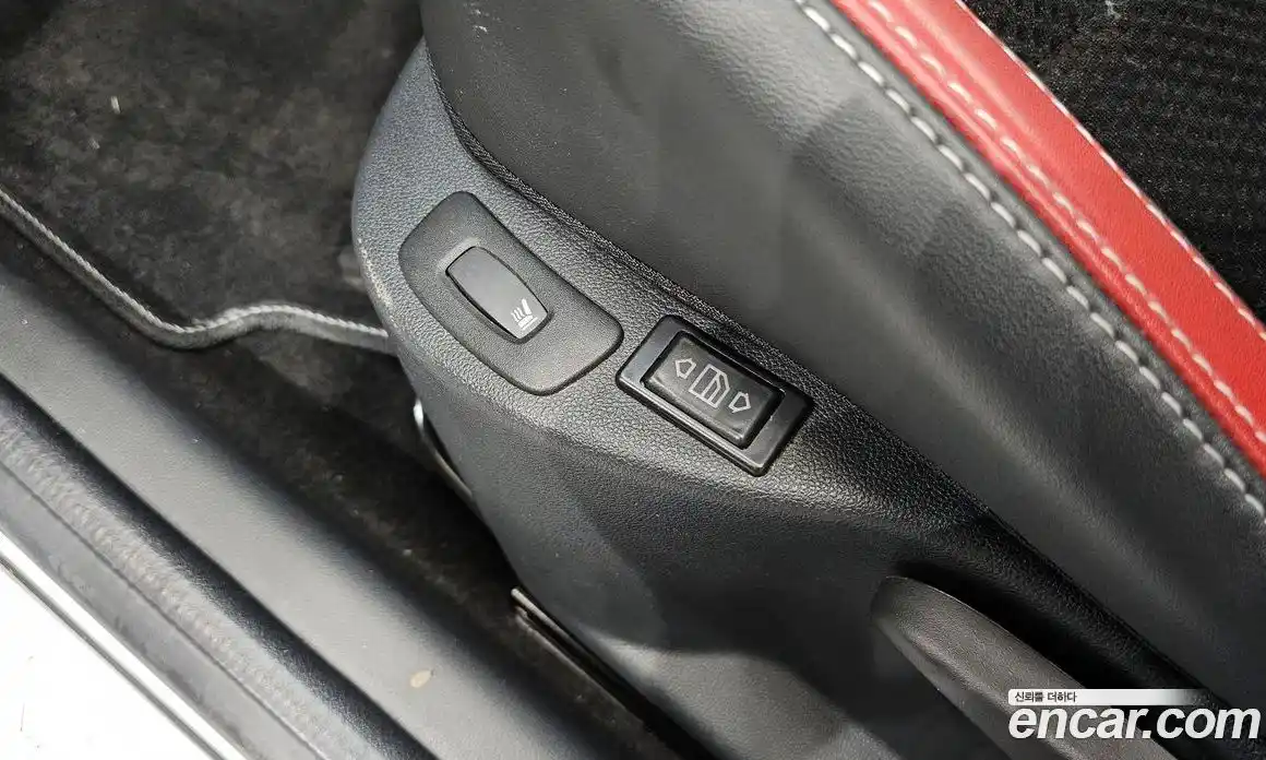 Renault Cilo 2019 1.5 Автомат в Москве № 148010, фото 18