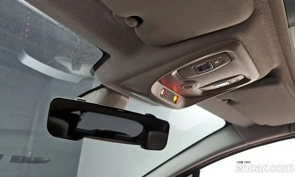 Renault Cilo 2019 1.5 Автомат в Москве № 148010, фото 19