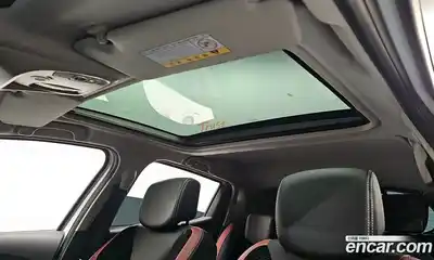 Renault Cilo 2019 1.5 Автомат в Москве № 148010, миниатюра 4