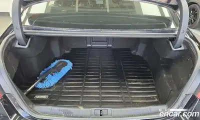 Renault SM7 2014 2.5 Автомат в Москве № 148218, миниатюра 9