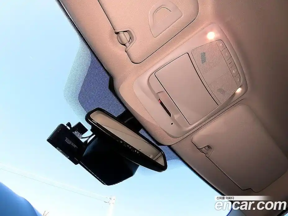 Renault QM6 2020 2.0 Автомат в Москве № 152190, фото 17