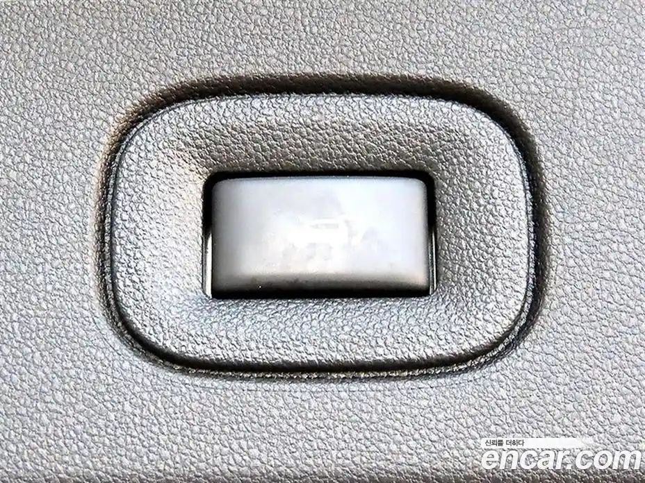 Renault QM6 2020 2.0 Автомат в Москве № 152190, фото 19