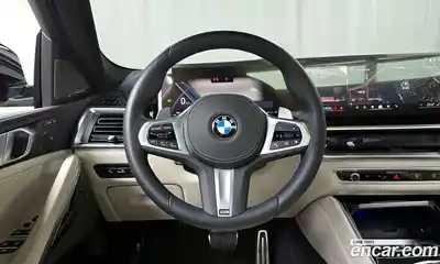 BMW X6 2025 3.0 Автомат в Москве № 153485, миниатюра 11