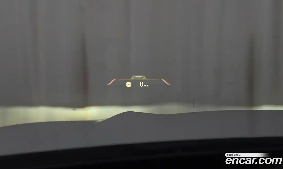 BMW X6 2025 3.0 Автомат в Москве № 153485, фото 15