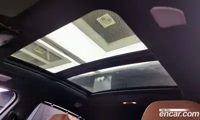 BMW X6 2024 4.4 Автомат в Москве № 154571, миниатюра 2