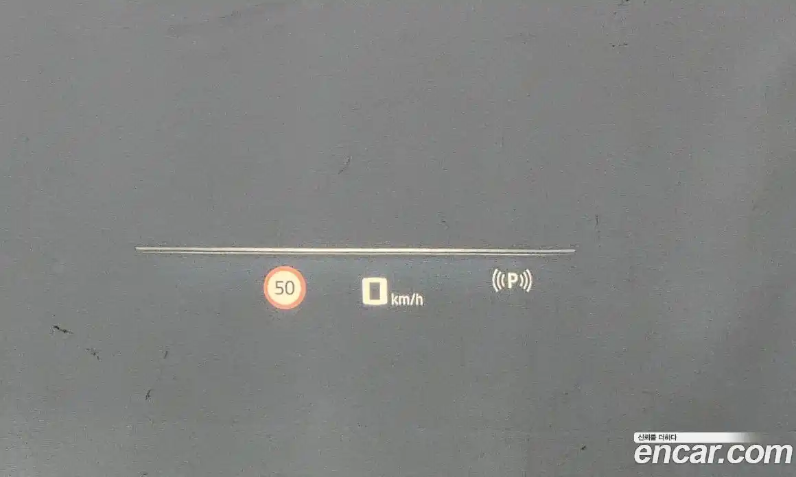 BMW X6 2024 4.4 Автомат в Москве № 154571, фото 9