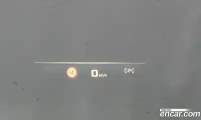 BMW X6 2024 4.4 Автомат в Москве № 154571, миниатюра 9