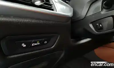 BMW X6 2024 4.4 Автомат в Москве № 154571, миниатюра 10