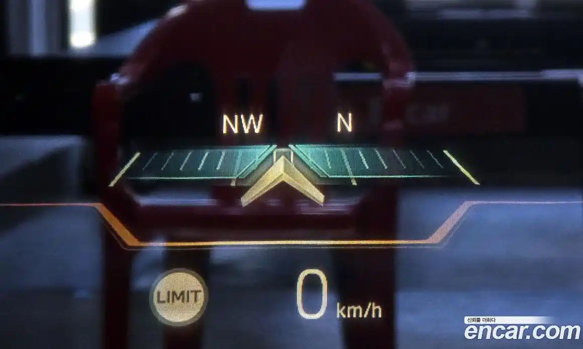 BMW 3-Series 2023 2.0 Автомат в Москве № 154874, фото 16