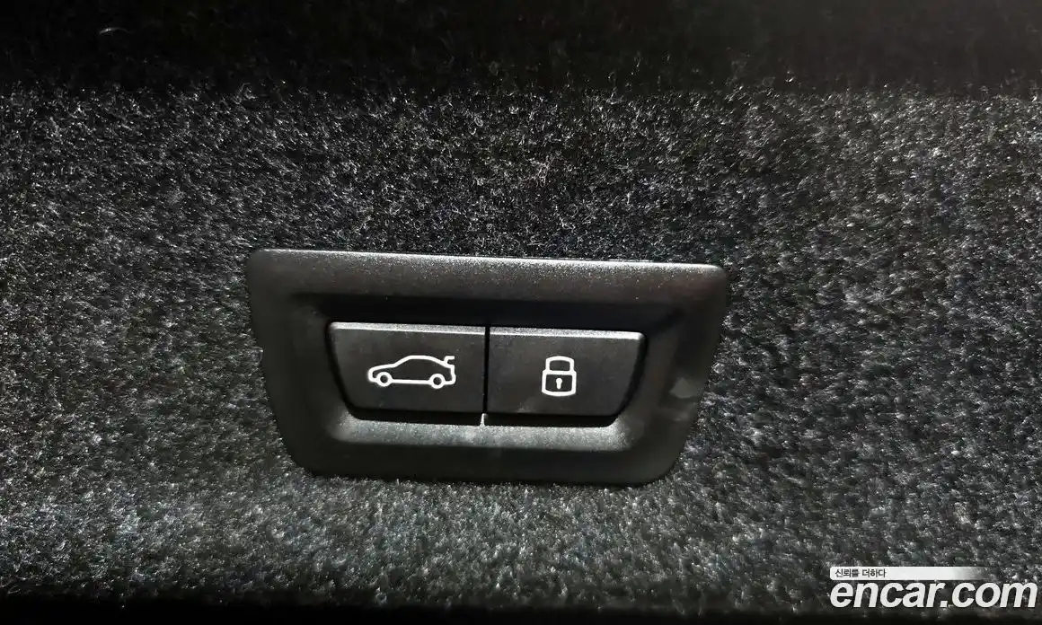 BMW 3-Series 2023 2.0 Автомат в Москве № 154874, фото 8