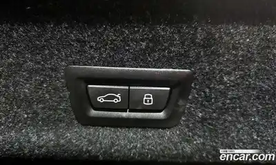 BMW 3-Series 2023 2.0 Автомат в Москве № 154874, миниатюра 8