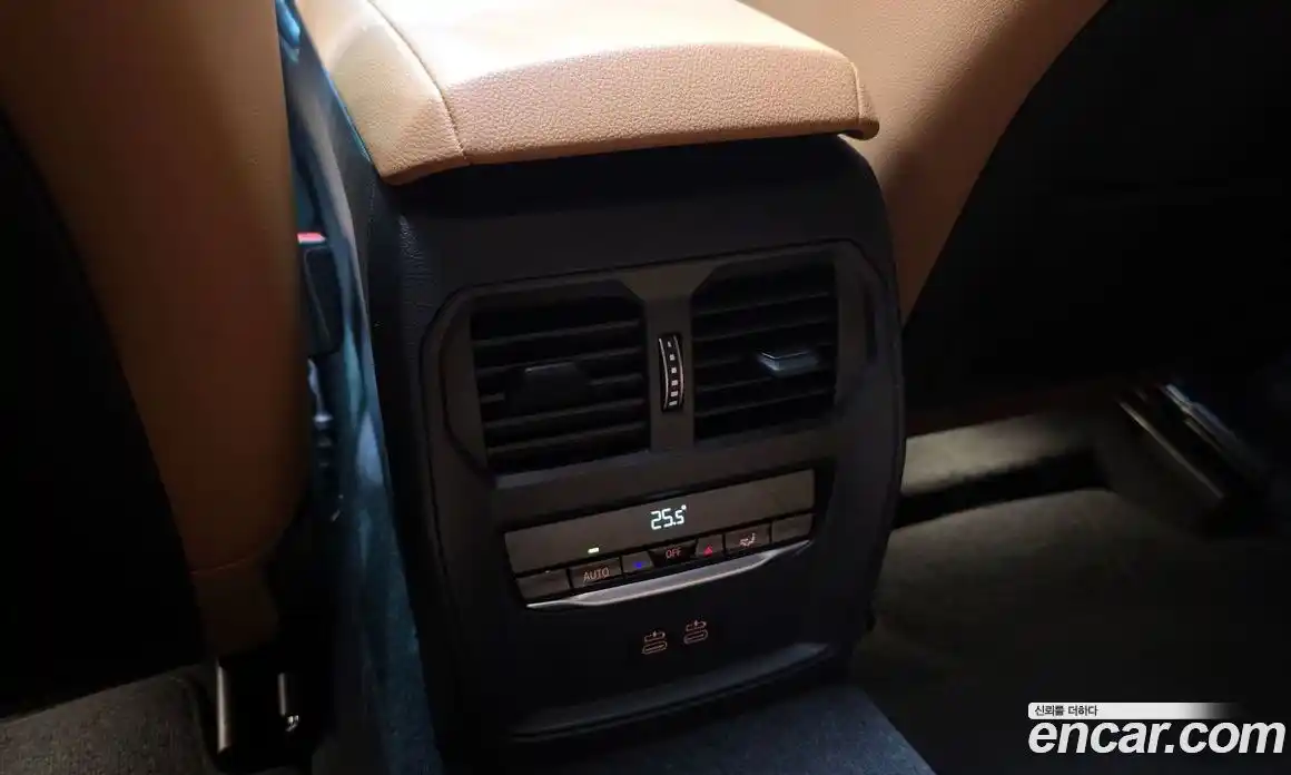 BMW 3-Series 2023 2.0 Автомат в Москве № 154874, фото 10