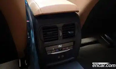 BMW 3-Series 2023 2.0 Автомат в Москве № 154874, миниатюра 10