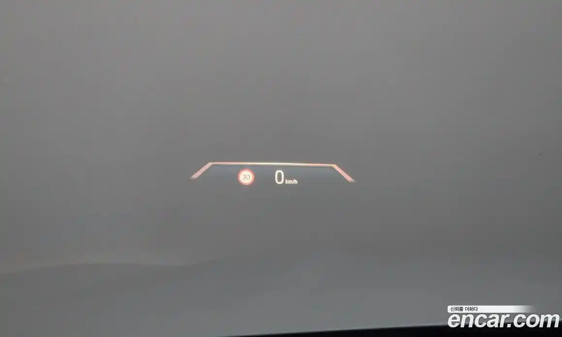 BMW X7 2023 3.0 Автомат в Москве № 155482, фото 7