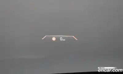 BMW X7 2023 3.0 Автомат в Москве № 155482, миниатюра 7