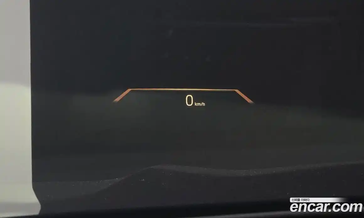 BMW X5 2024 3.0 Автомат в Москве № 155524, фото 12