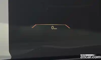 BMW X5 2024 3.0 Автомат в Москве № 155524, миниатюра 12