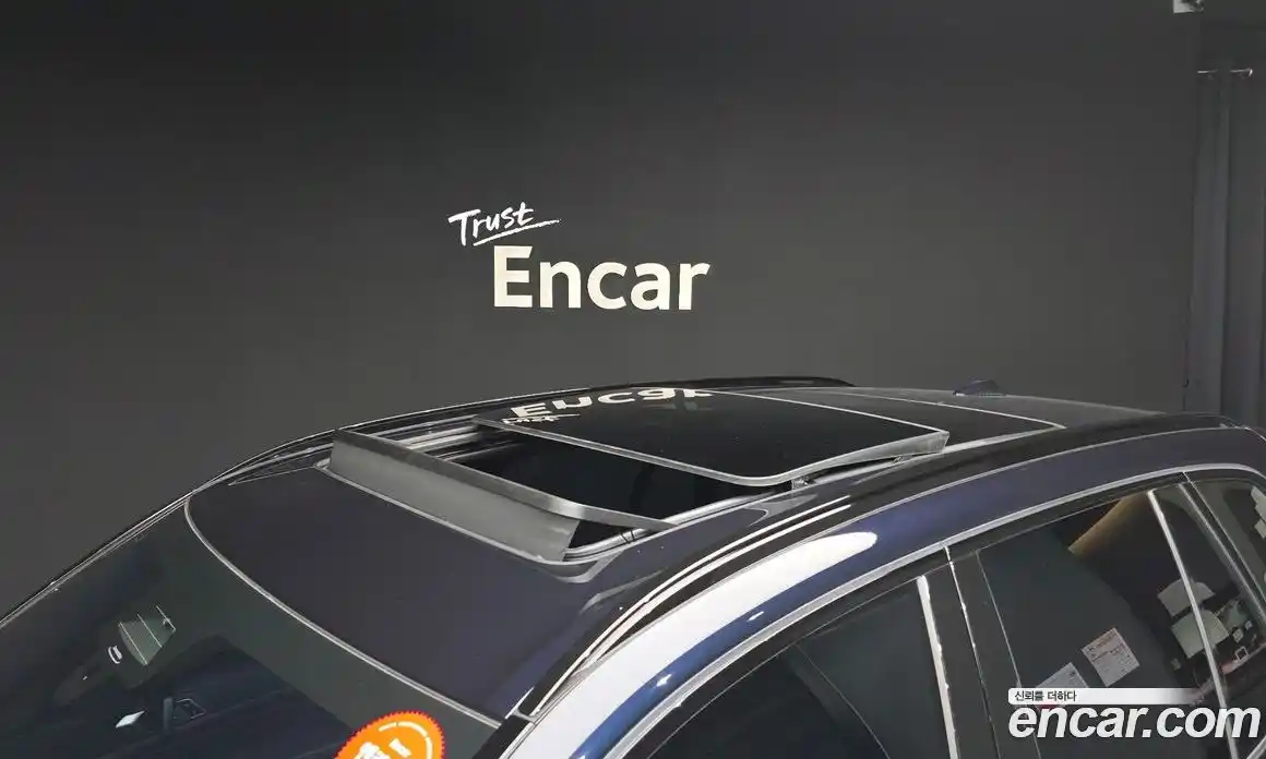 BMW X5 2024 3.0 Автомат в Москве № 155524, фото 5