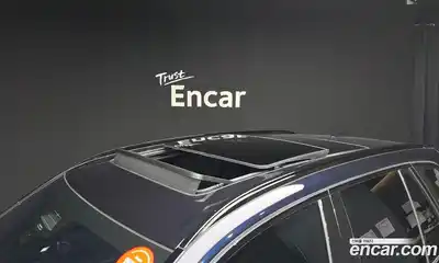 BMW X5 2024 3.0 Автомат в Москве № 155524, миниатюра 5