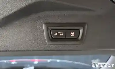 BMW X5 2024 3.0 Автомат в Москве № 155524, миниатюра 8