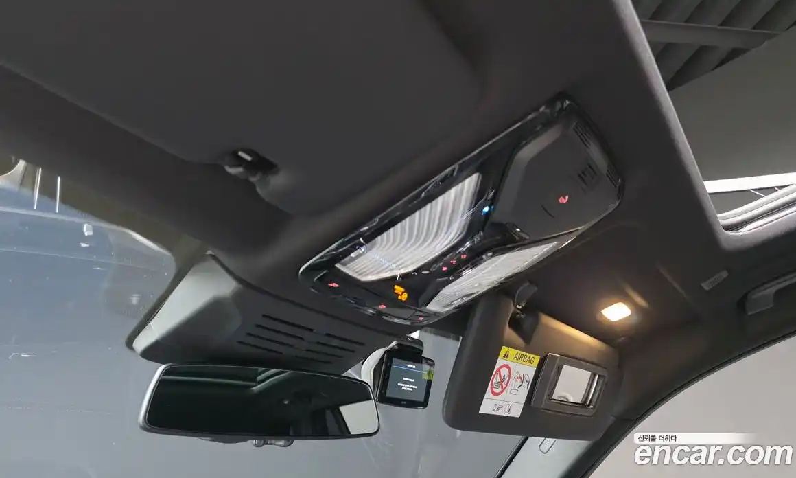 BMW X5 2024 3.0 Автомат в Москве № 155524, фото 10