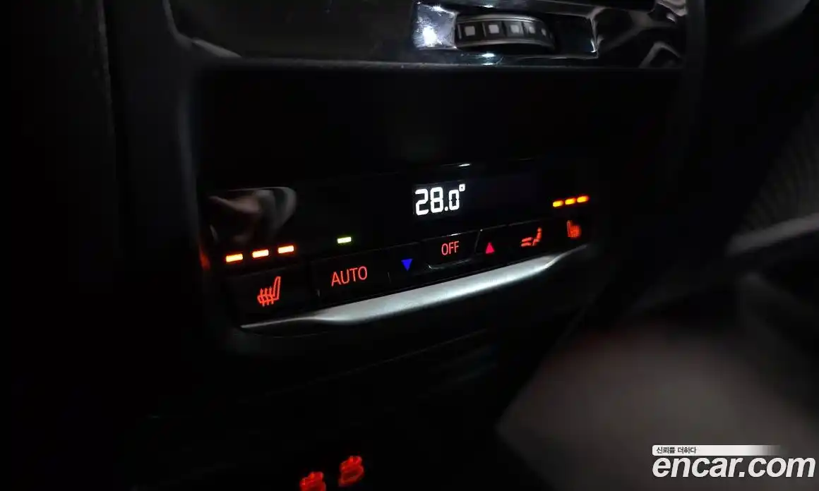 BMW X4 2023 2.0 Автомат в Москве № 156964, фото 3