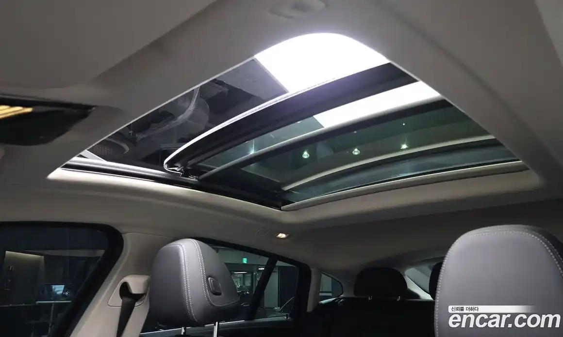 BMW X4 2023 2.0 Автомат в Москве № 156964, фото 5