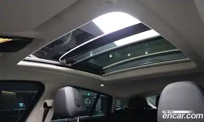 BMW X4 2023 2.0 Автомат в Москве № 156964, миниатюра 5