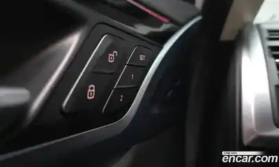 BMW X4 2023 2.0 Автомат в Москве № 156964, миниатюра 8