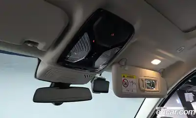 BMW X4 2023 2.0 Автомат в Москве № 156964, миниатюра 10