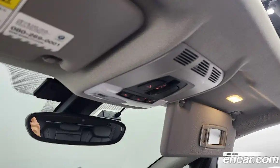 BMW 2-Series 2019 2.0 Автомат в Москве № 157442, фото 18