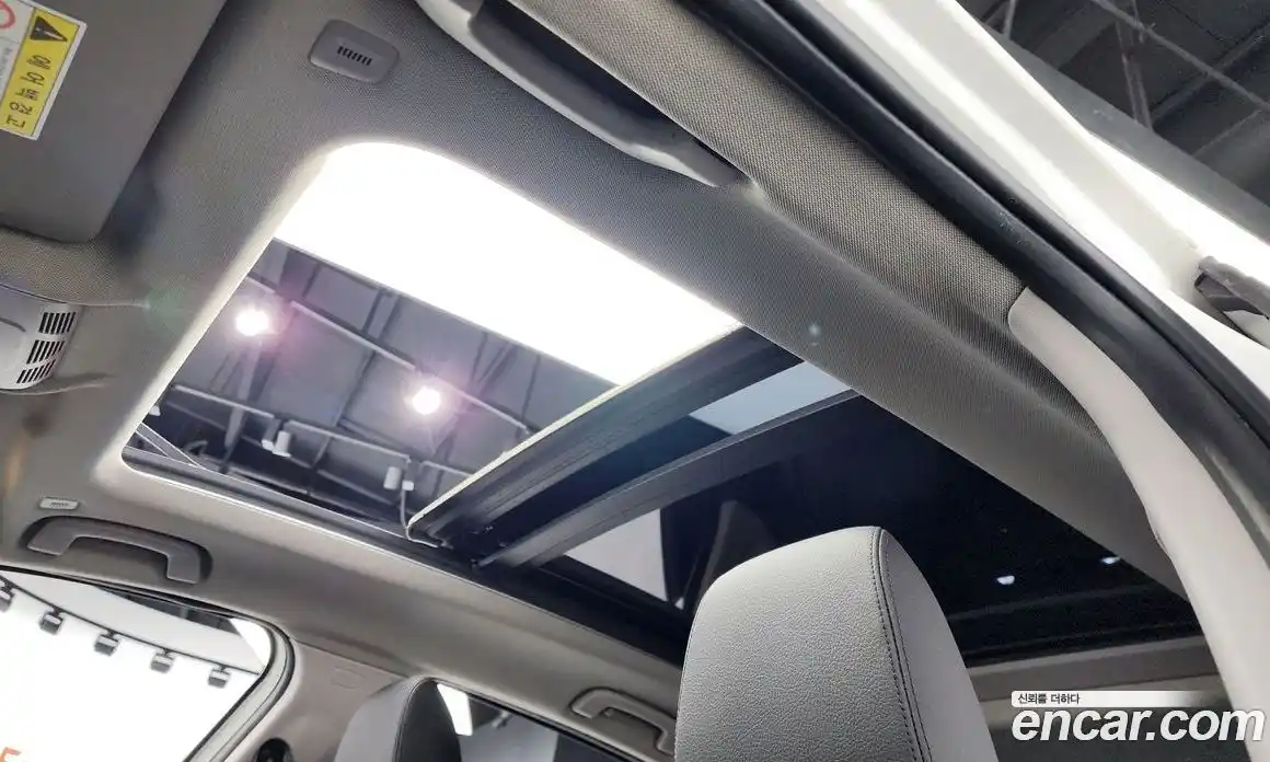 BMW 2-Series 2019 2.0 Автомат в Москве № 157442, фото 19