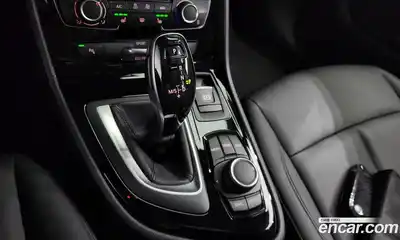 BMW 2-Series 2019 2.0 Автомат в Москве № 157442, миниатюра 9