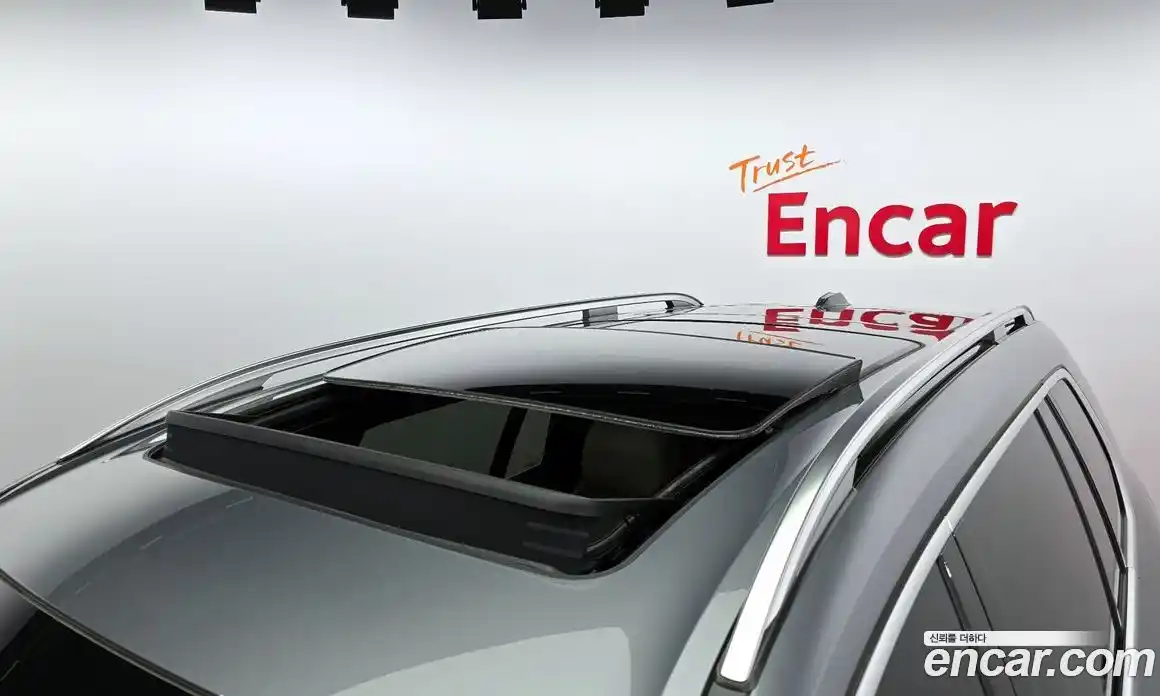 BMW X7 2023 3.0 Автомат в Москве № 157823, фото 14